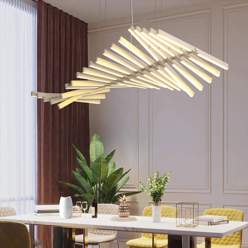  LED 鸮 ,  Ʈ, , ȭƮ ̽ , Ž Ȩ  Ʈ ,   ǰ